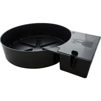 Zavlažovač AutoPot 1Pot XL tray (podmiska)