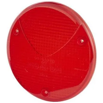 Čočka, brzdové světlo, , HELLA, 9EL 964 526-001