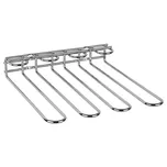 G.Gastro D11885762 držák na sklenice…