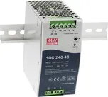 MEAN WELL SDR-240-24