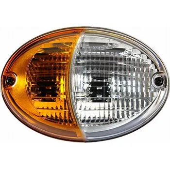 Auto-moto Blikač, , HELLA, 2BE 343 130-007