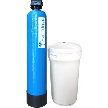 Filtrace vody HydroTreat ECONOMY 1.8 multifunkční filtr s hmotou ECOMIX A
