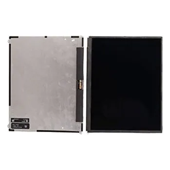 LCD displej iPad 2