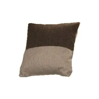 Dekorativní polštářek Polštářek GENOVA Inari 28/22