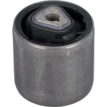 Uložení, řídicí mechanismus, , GATES, AWS2111