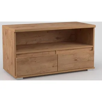 Botník REA AMY 35 LANCELOT 35