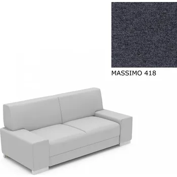 Pohovka Pohovka AVA FAMM 2ALR MASSIMO 418