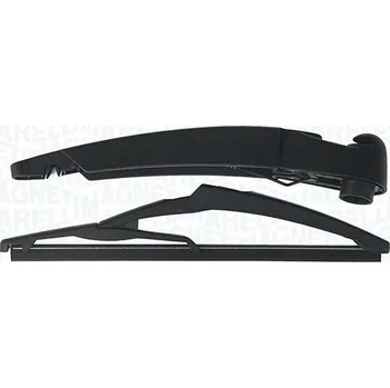 Stěrač Stěrač-sada, čištění oken MAGNETI MARELLI WRQ0319