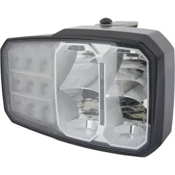 Přední světlomet Světlomet, , HELLA, 1EE 996 374-001