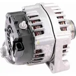 generátor, , 12318509226, 12318509227, 12318570675, 12318570676, 8509226, 8509227, VEMO, V20-13-50017