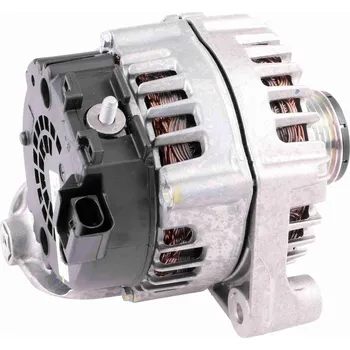 Alternátor generátor, , 12318509226, 12318509227, 12318570675, 12318570676, 8509226, 8509227, VEMO, V20-13-50017