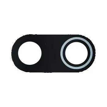 Sklíčko zadní kamery Xiaomi Redmi 7A