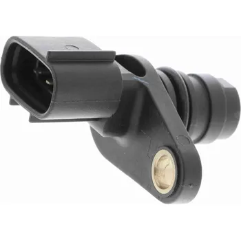 Vačková hřídel Snímač, poloha vačkového hřídele, , 12672642, 97365038, 98079566, VEMO, V51-72-0292