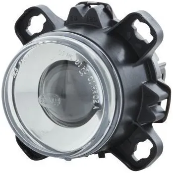 Přední světlomet Světlomet, , 5802046531, HELLA, 1BL 247 042-217