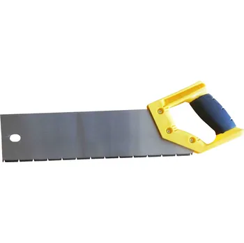 Pila ocaska OSTATNÍ Pila na polystyren | 380 mm - 24174