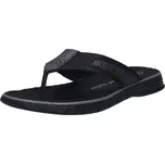 Bugatti 311-A3280-6912 černé