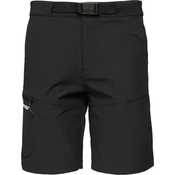 Dámské kraťasy Dámské kraťasy Hi-Tec LADY KALIMA SP M Černá