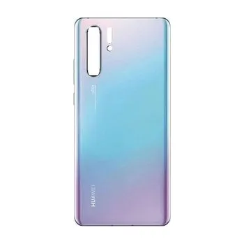 Huawei P30 PRO Kryt Baterie Breathing Crystal