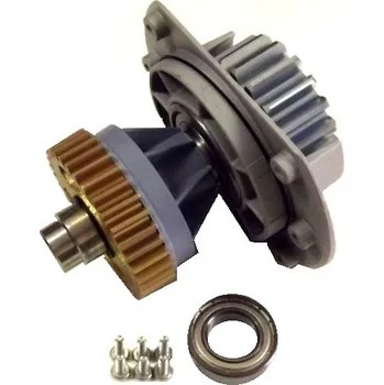 PRTH03 - kit převodovky