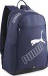 PUMA Phase Backpack II 079952 21 l
