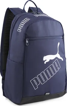 Městský batoh PUMA Phase Backpack II 079952 21 l