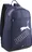 PUMA Phase Backpack II 079952 21 l, Navy