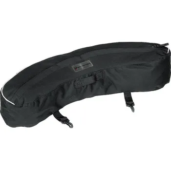 brašna na kolo Brašna za sedlo Waldhausen Reflex Banane