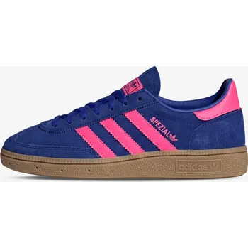 Dámské tenisky Dámské tenisky adidas HANDBALL SPEZIAL W EUR 36 2/3 288951