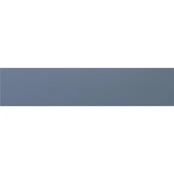 Myš REA MINNIE/MOUSE ČELO 3 POW BLUE