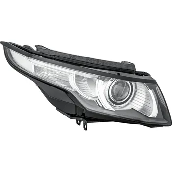 Přední světlomet Světlomet, , BJ3213W029AE, LR048044, HELLA, 1LL 354 806-121