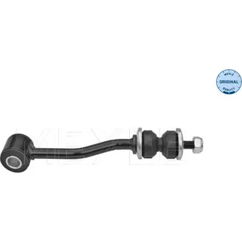 Zavěšení kol Tyč/vzpěra, stabilizátor MEYLE 57-16 060 0001