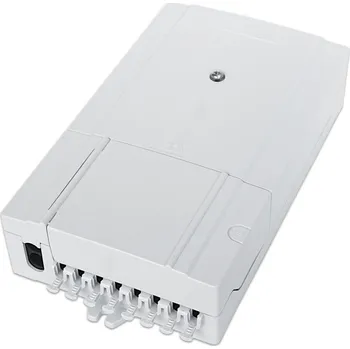 Rozvaděč ORI16 - optický rozvaděč vnitřní pro 16 vláken