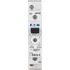 Stykač Eaton Z-R230/16-10