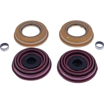 Brzdový systém Sada na opravy, brzdový třmen, , DENCKERMANN, BC19028