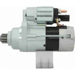 Startér, , 0AM911023L, 0AM911023LX, AM911023L, AM911023LX, VEMO, V10-12-50005