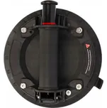 Kraft&Dele KD10790 vakuová přísavka 150kg