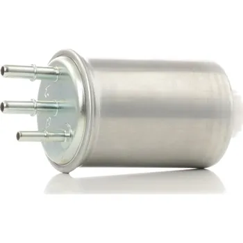 Palivový filtr Palivový filtr FILTRON (PP857/1)