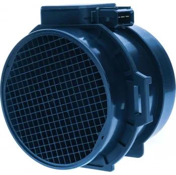 Váha vzduchu MAF Snímač Průtoku Vzduchu BMW Z3 E36 (1995-2002)