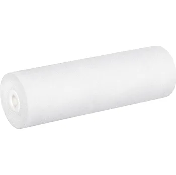 Color Expert Váleček lakovací pěnový SuperFine 25cm