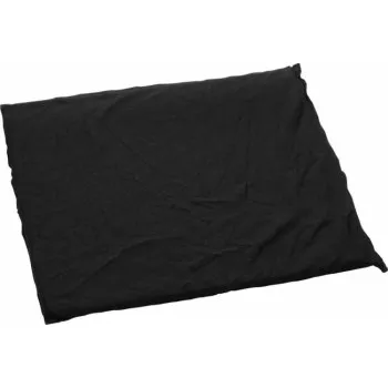 Příslušenství pro digestoř AEG MCFE52