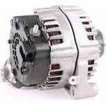 generátor, , 12317803724, 12317808074, 7803724, 7808074, VEMO, V20-13-50012