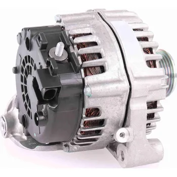 Alternátor generátor, , 12317803724, 12317808074, 7803724, 7808074, VEMO, V20-13-50012