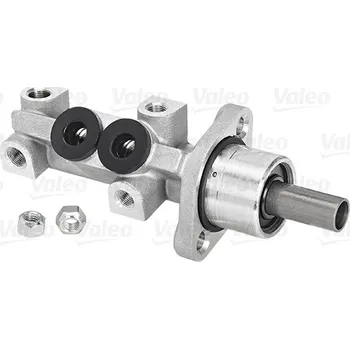 Brzdový válec Hlavní brzdový válec, , 7701205815, VALEO, 402372