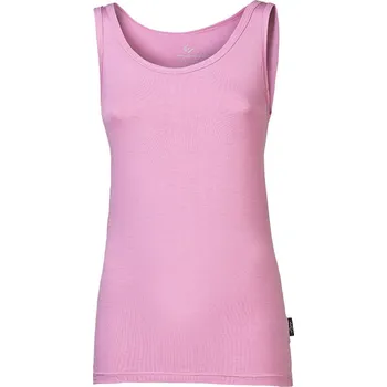 Oblečení a móda PROGRESS dámské tílko s bambusem CELEBRITY