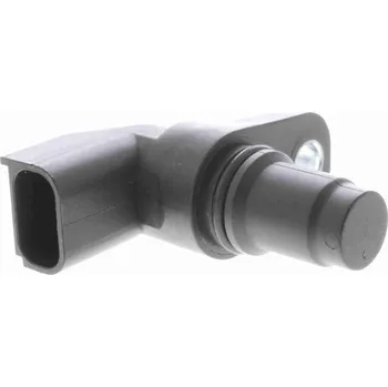 Vačková hřídel Snímač, poloha vačkového hřídele, , AS7Z6B288A, AS7Z6B288D, DU103, DU94, VEMO, V25-72-1271