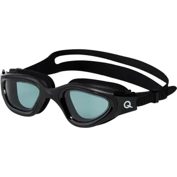 Plavecké brýle Plavecké brýle AQUOS PORT UNI Černá