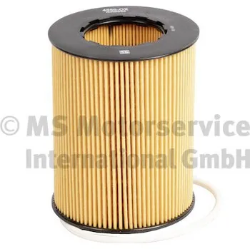 Filtr do auta Olejový filtr, , 30750013, 4G7V6744AA, LR001419, KOLBENSCHMIDT, 50014550