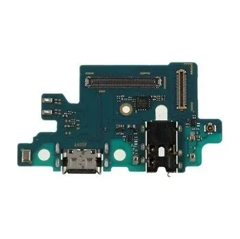 Samsung A405 Galaxy A40 flex nabíjení + mikrofon