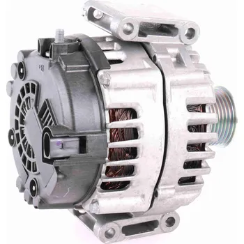 Alternátor generátor, , 0009067500, A0009067500, VEMO, V30-13-50015