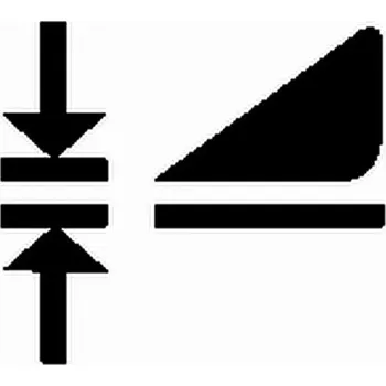 Štítek, , HELLA, 9XT 740 763-501